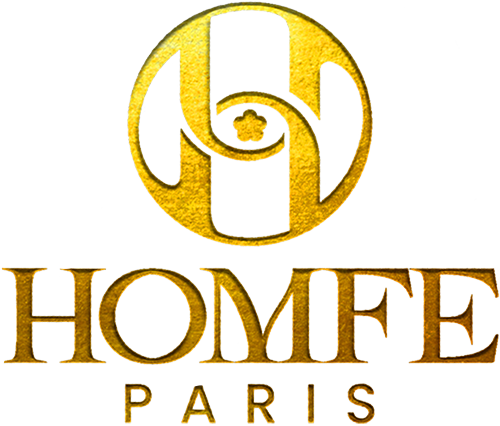 HOMFE Việt Nam